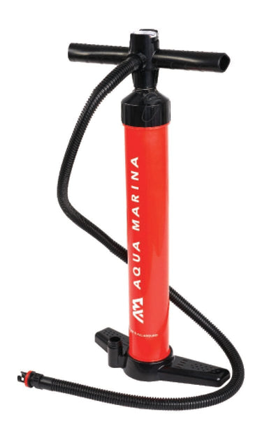 Aqua Marina Liquid Air V1 Double Action Hand Pump